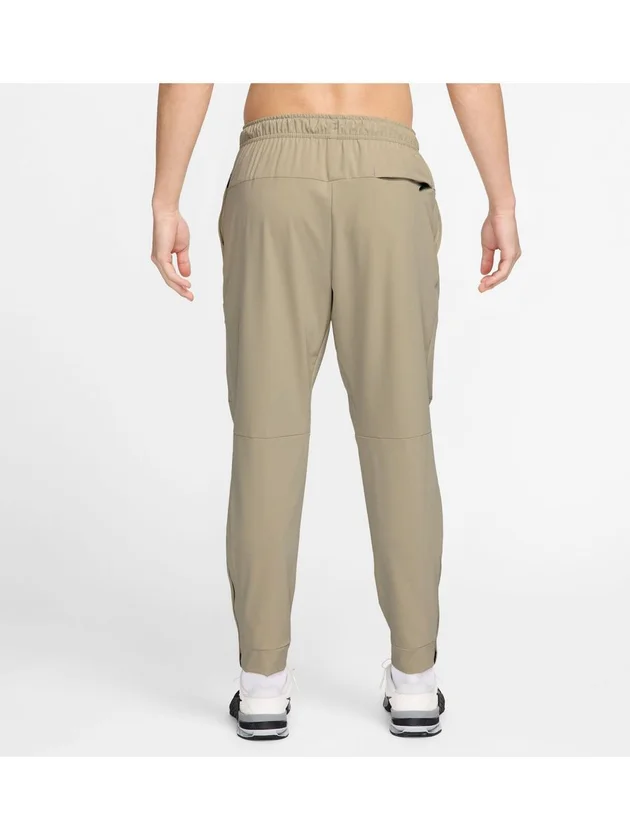 Df Unlimited Pant Tpr