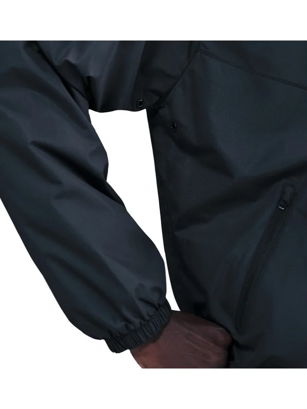 Wr Lnd Jkt 26