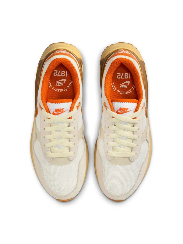 Air Max Systm