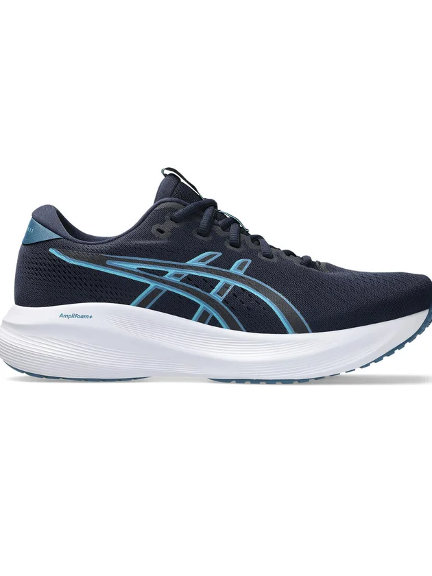 Gel Excite 11