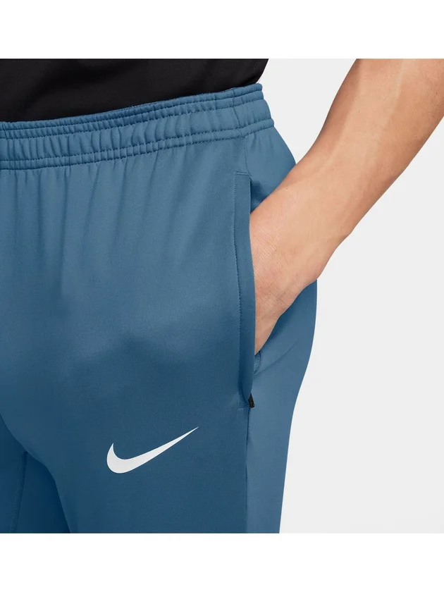 Df Strk Pant Kpz