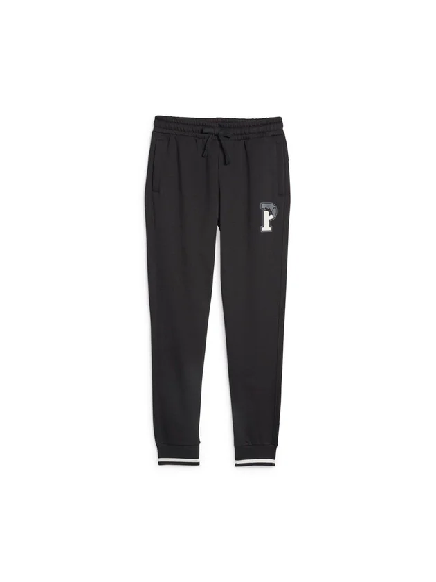 Fd Squad Sw Pant Fl Cl