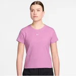LT MAGENTA/WHITE
