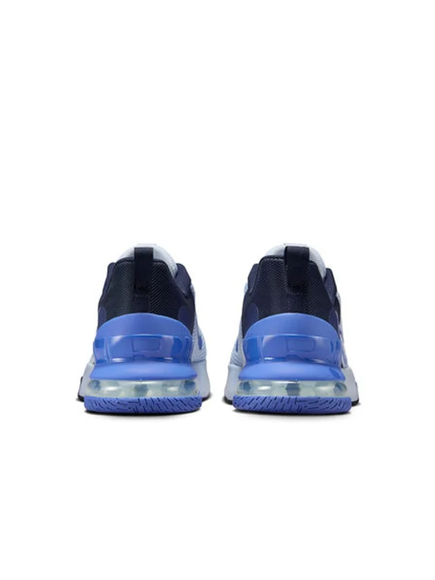 Air Max Alpha Trainer 6