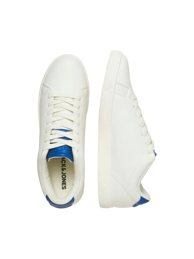 JFWBOSLEY PU Sneaker Noos