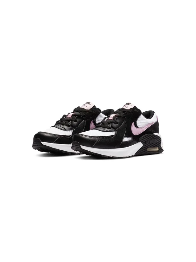 Air Max Excee