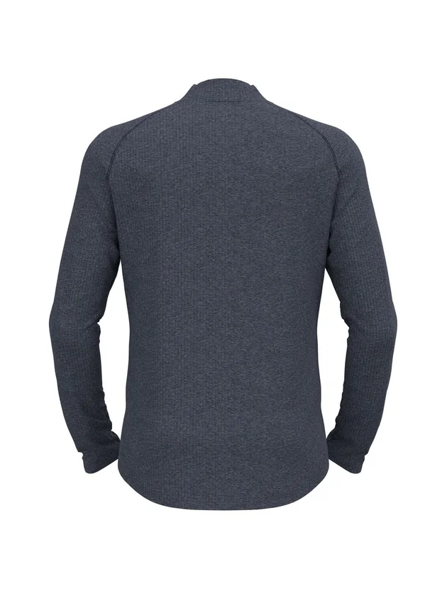 Mid Layer 12 Zip Tencia
