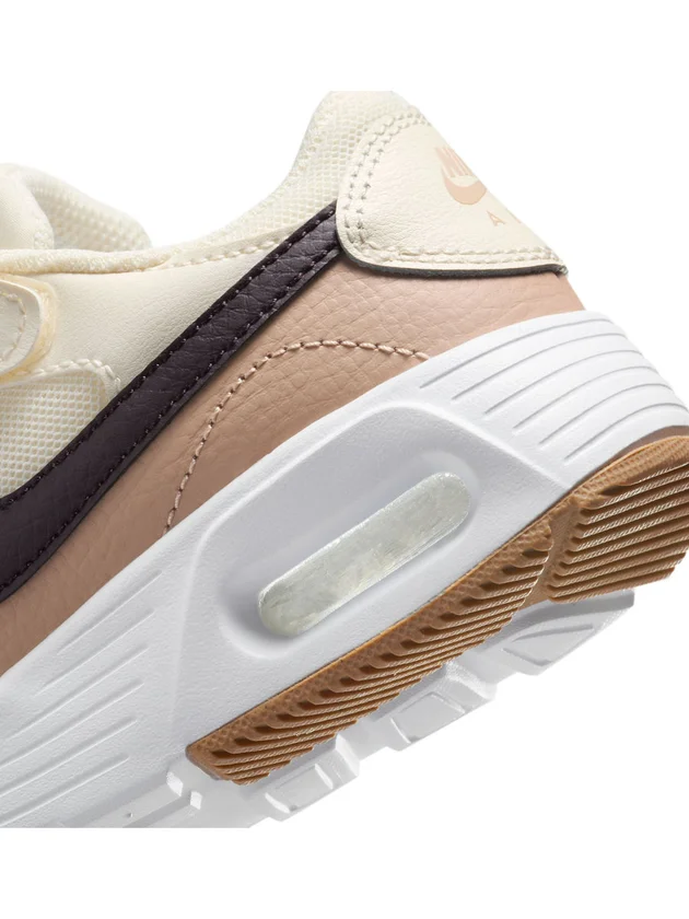 Air Max SC