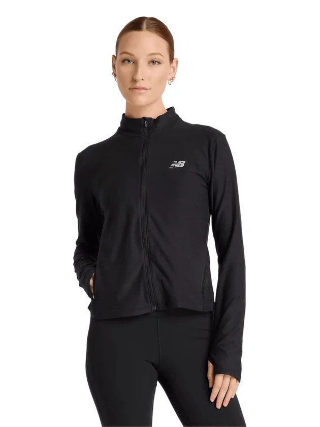 SD Full Zip