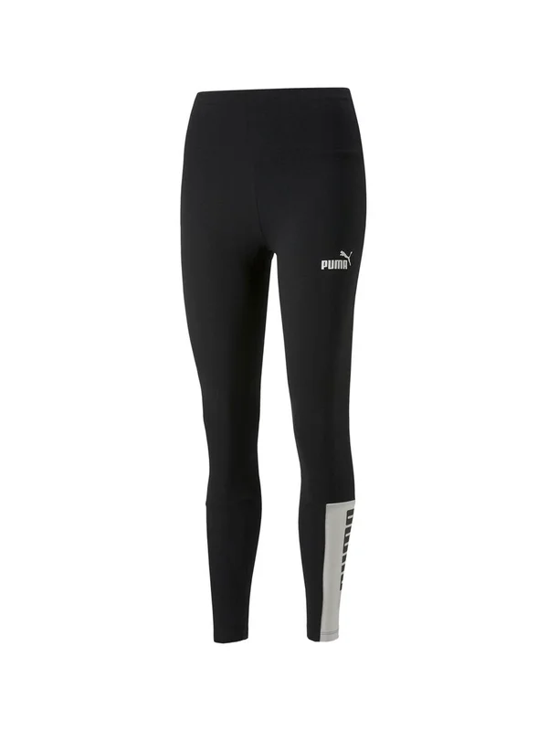 Power Clb Leg
