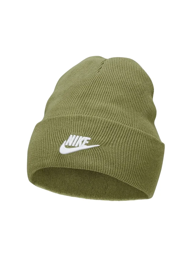 Beanie Utility Futura