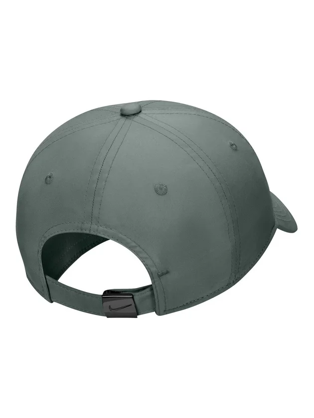 Club Cap Mtswsh L