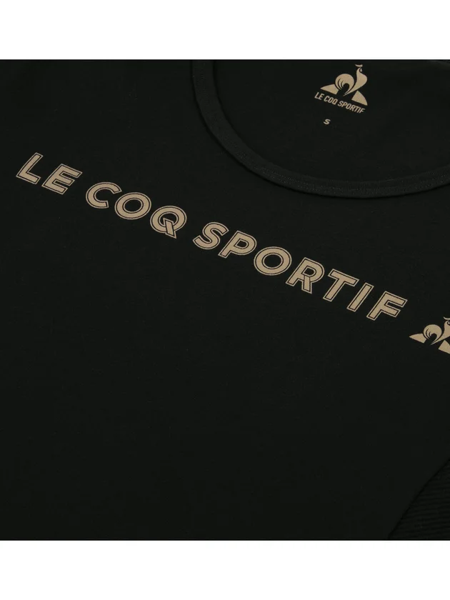 Noel Sp Tee Ss N1