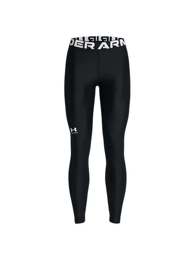 Hg Legging