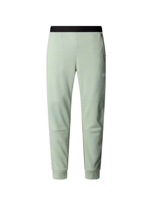 Mountain Athletics Fleece Pant