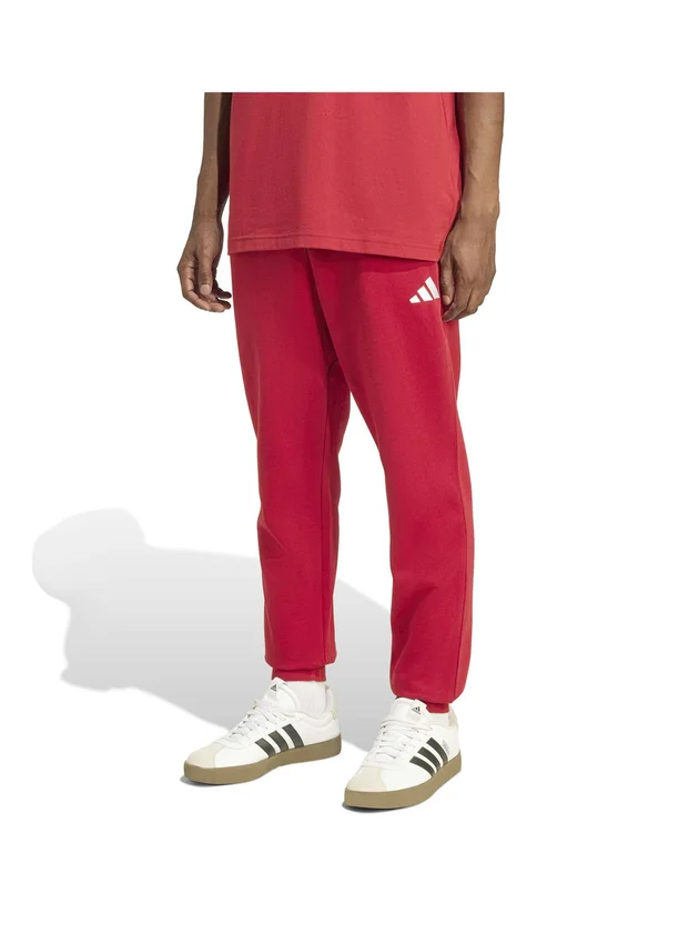 Feelcozy Pant