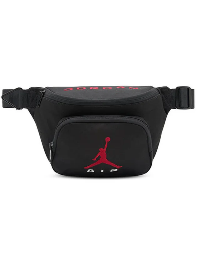 Jam Air Crossbody