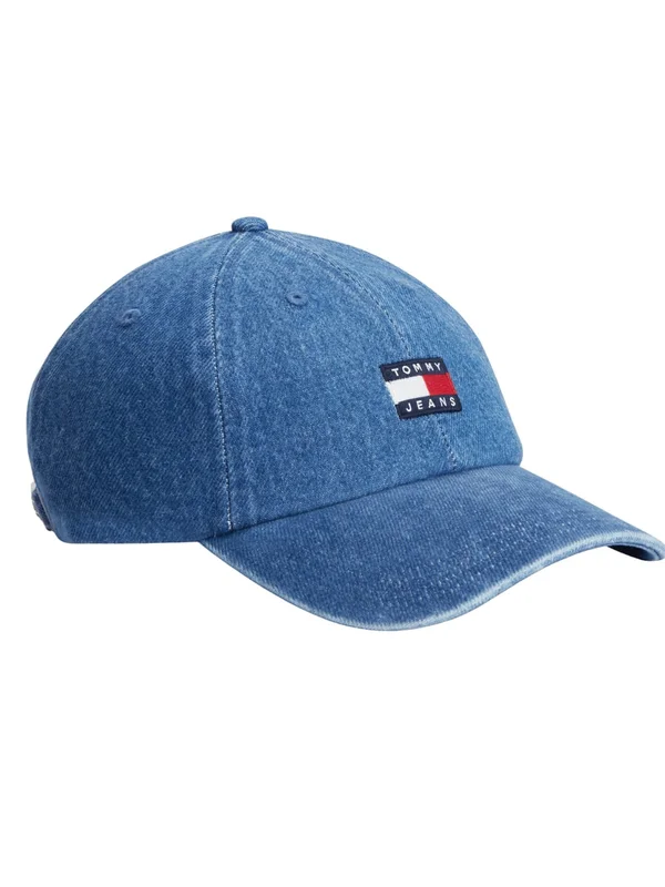 Heritage Denim C