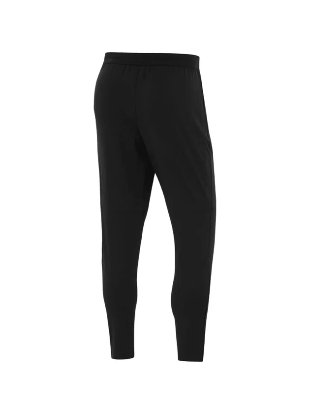 Training Knit Pant