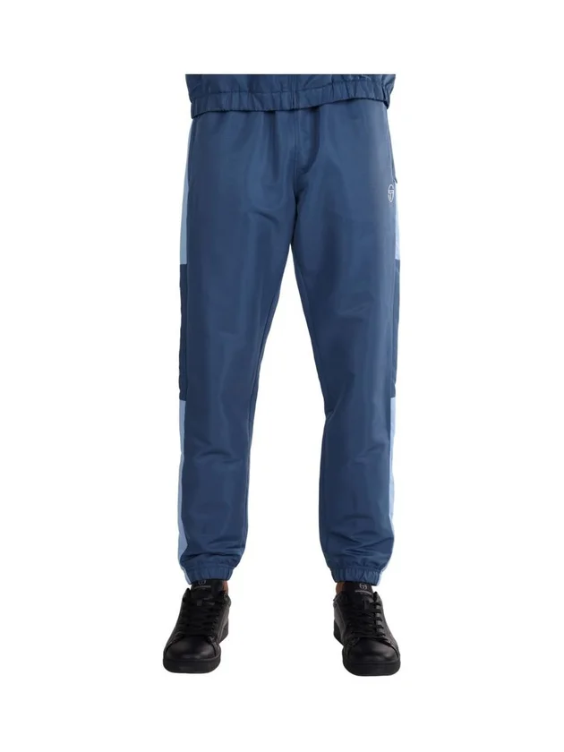 Abita 024 Pl Pants