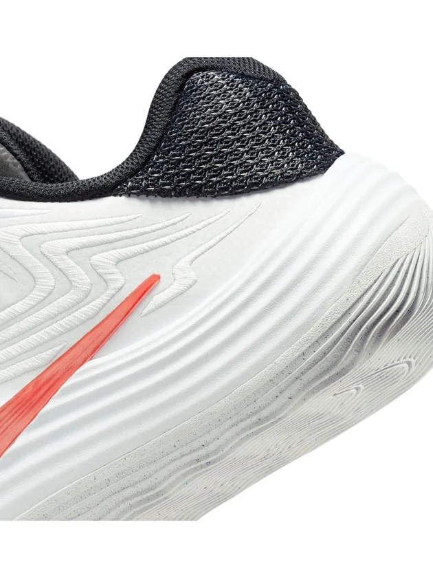 Precision 8 Low