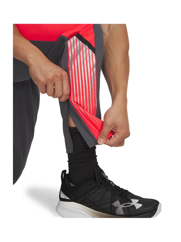 Velociti Storm Pant