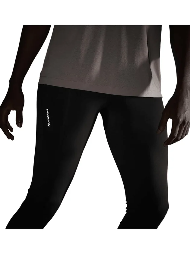 Shkout Core Tights