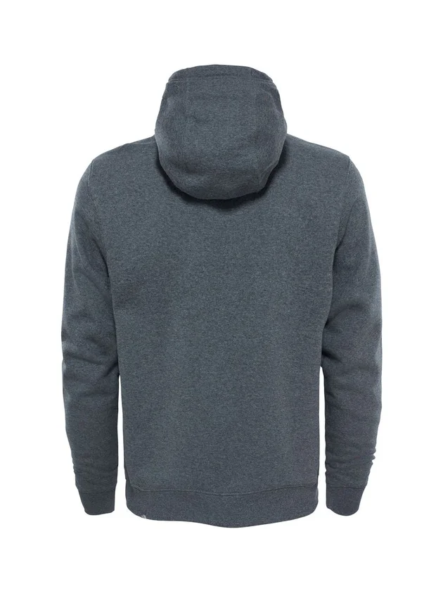 Drew Peak Pullover Hoodie