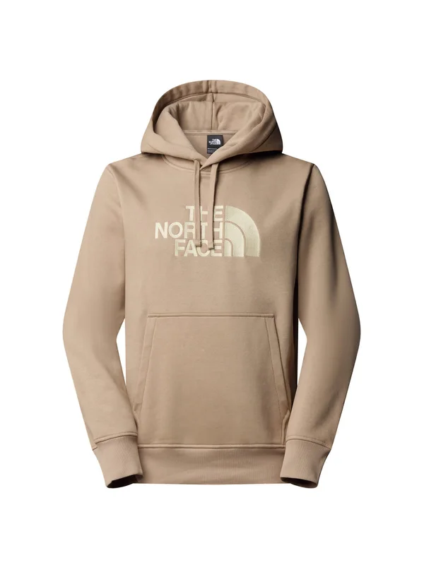 Drew Peak Regular Hoodie