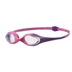 VIOLET-CLEAR-PINK SW0
