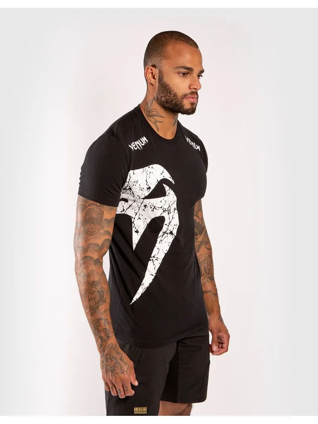 Giant T Shirt