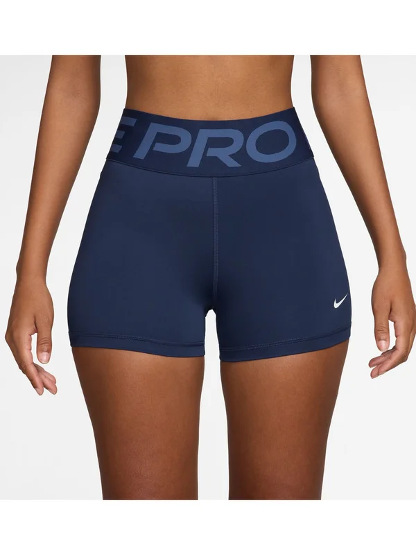 Pro Sculpt Df Hr 3In Short