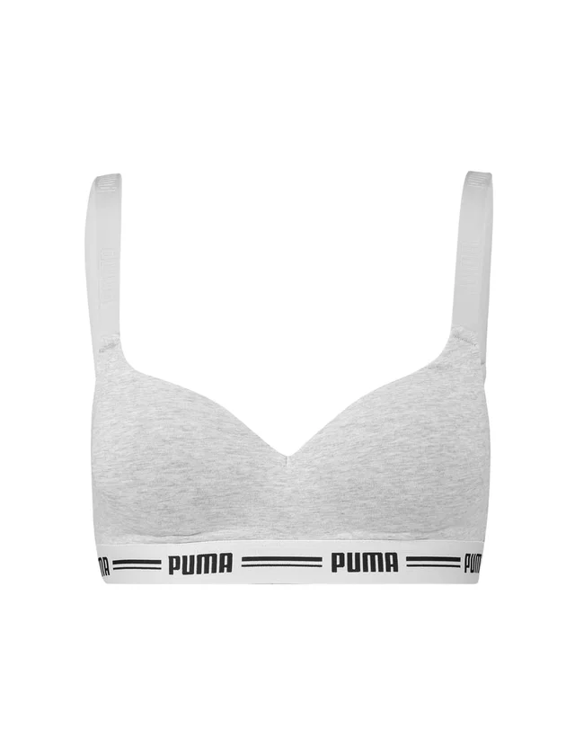 Padded Top 1P Hang