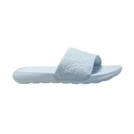 BLUE TINT/BLUE TINT-LT ARMORY BLUE