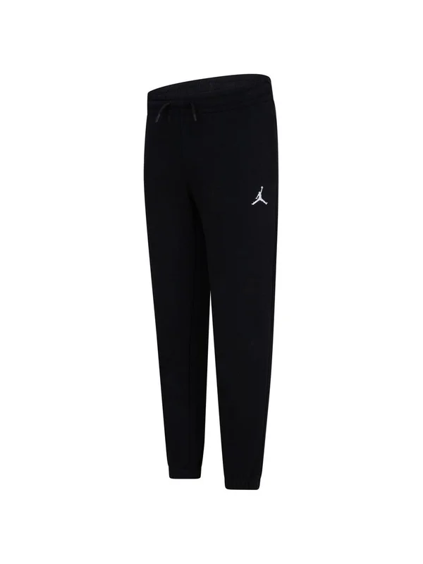 Brooklyn Essentials Pant