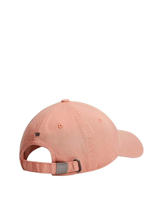 Th Flag Soft 6 Panel