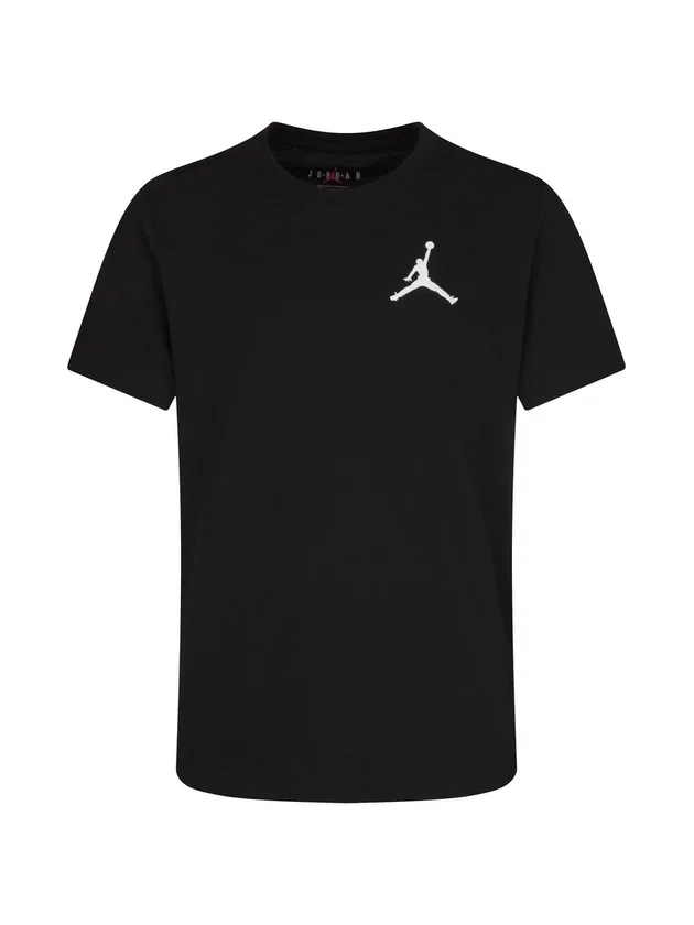 Jdb Jumpman Air Emb