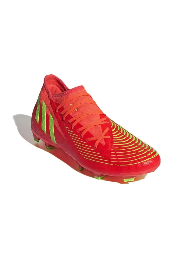 Predator Edge 3 FG