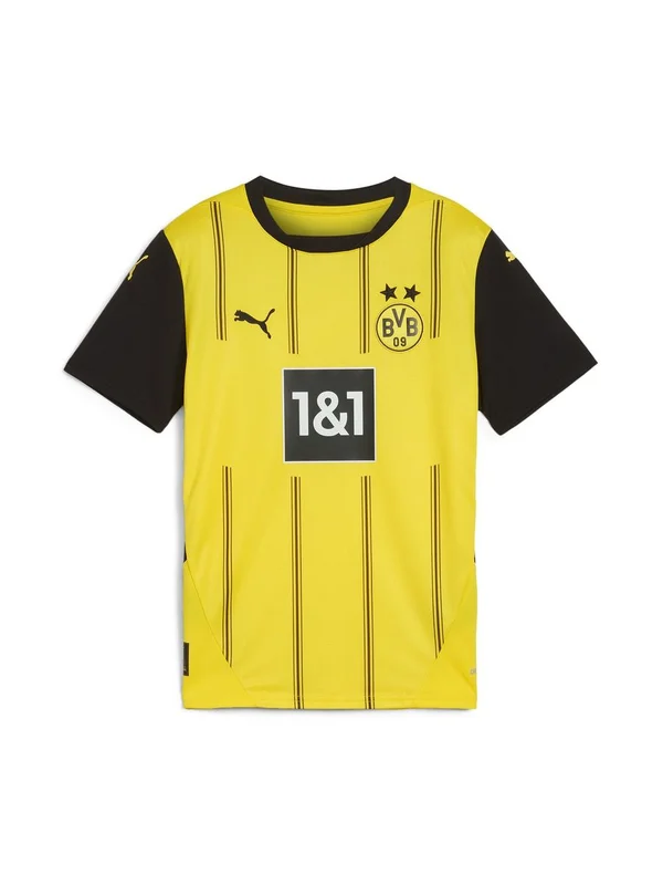 BVB Home Jsy Rep