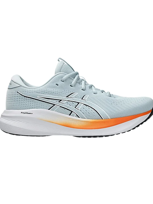 Gel Excite 11