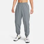 SMOKE GREY/BLACK/REFLECTIVE SILV