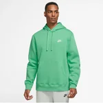 SPRING GREEN/SPRING GREEN/WHITE