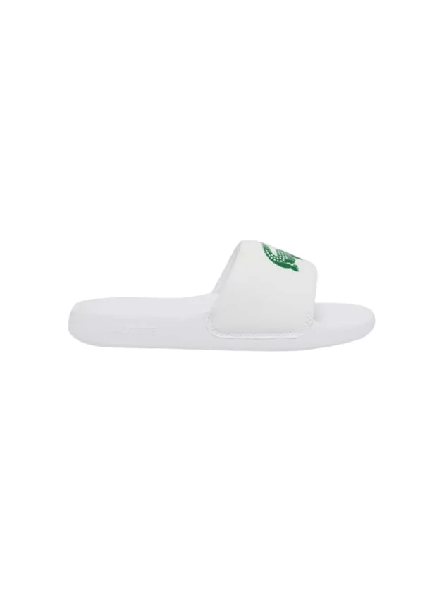 Serve Slide 1.0