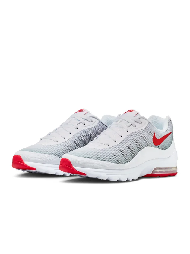 Air Max Invigor