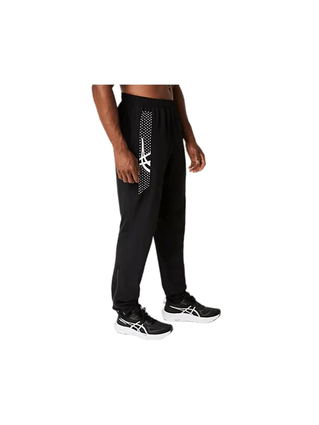 Icon Pant