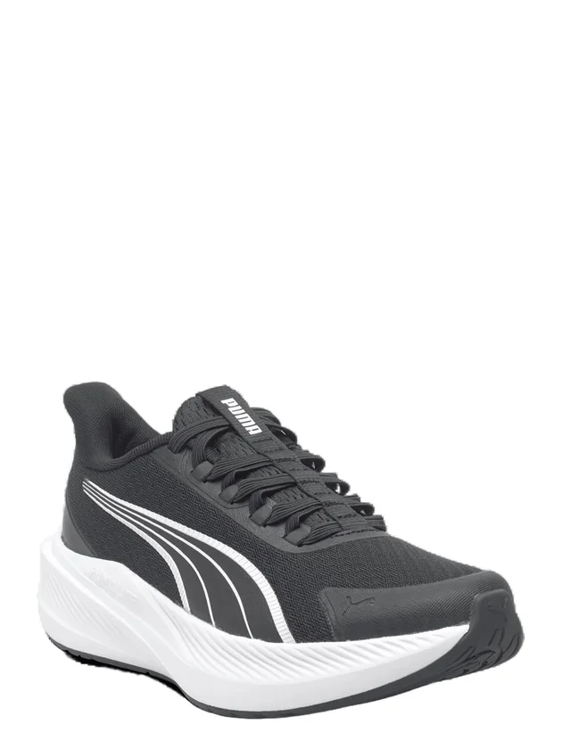 Dasher Lite Sliptech