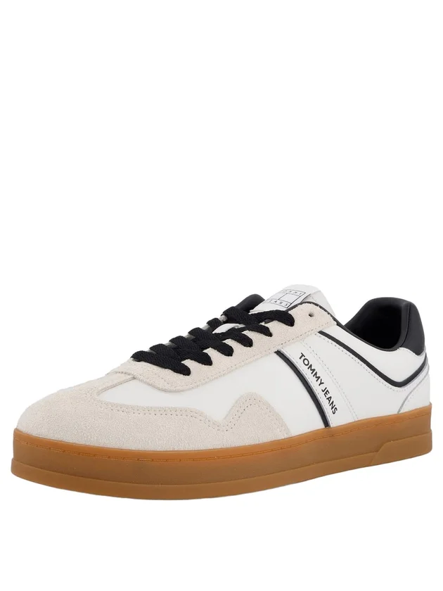 Greenwich Leather
