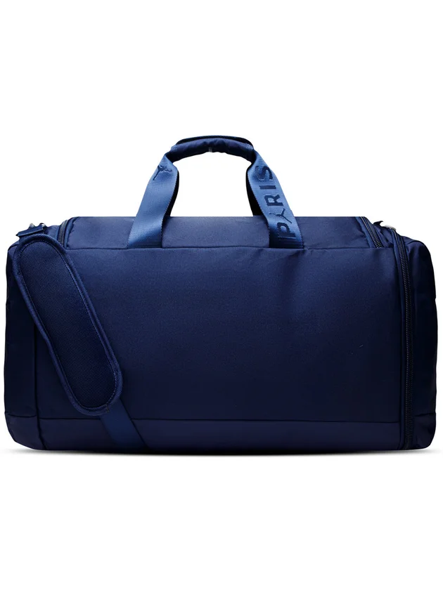 Jam Psg Duffle Bag
