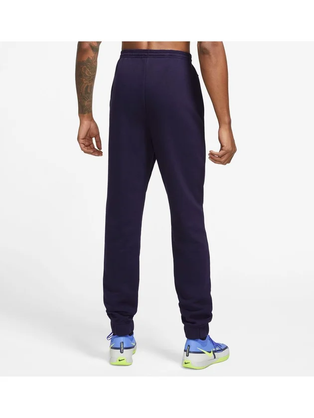 PSG Gfa Flc Ft