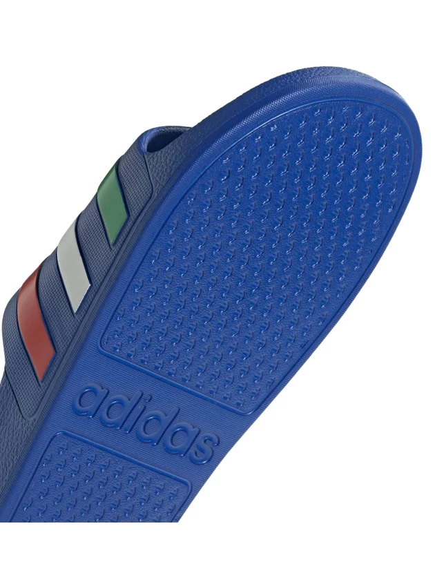 Adilette Aqua